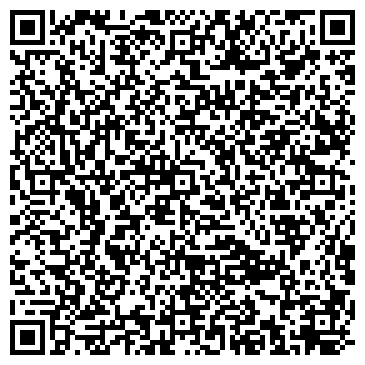 QR-код с контактной информацией организации Арт-мастерская "PicaSSo"