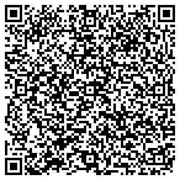 QR-код с контактной информацией организации ООО Компания "Формация"