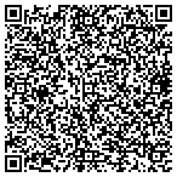 QR-код с контактной информацией организации ООО Салон Тонировки