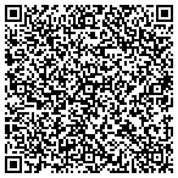 QR-код с контактной информацией организации ООО ГольфстриМ