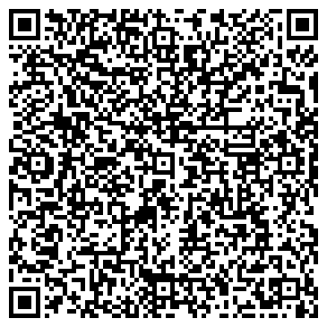 QR-код с контактной информацией организации ООО ТК "НовАвтоТранс"