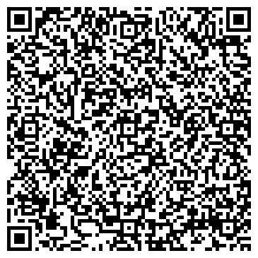 QR-код с контактной информацией организации ООО Компания "КатПром"