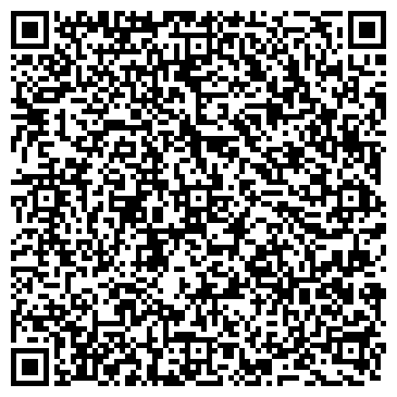 QR-код с контактной информацией организации ООО Пансионат "Забота"