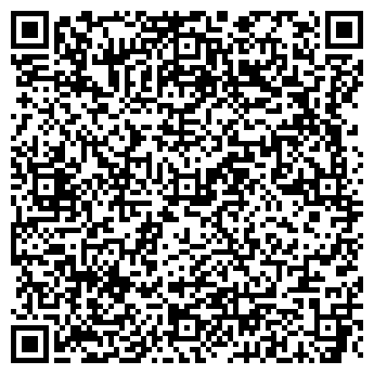 QR-код с контактной информацией организации ООО Славдом Липецк