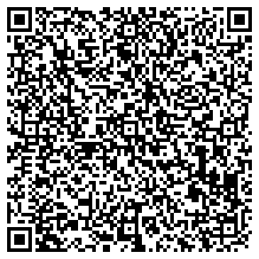 QR-код с контактной информацией организации "Сказочная свадьба"