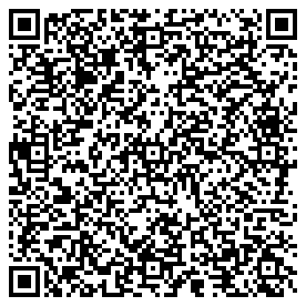 QR-код с контактной информацией организации ООО AM Svadba