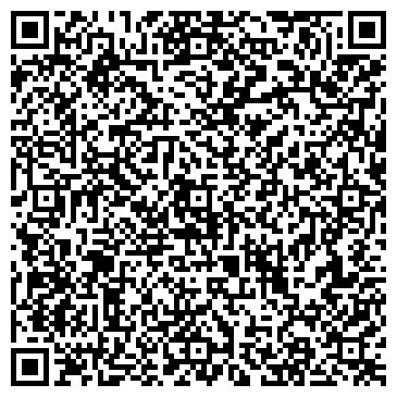 QR-код с контактной информацией организации ИП Фабрика Мебели