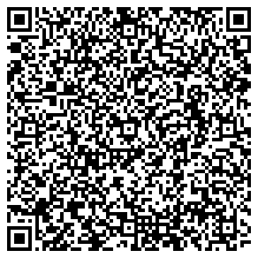 QR-код с контактной информацией организации ЧТУП "Юго-ВостокСервис"