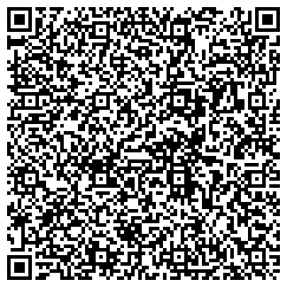 QR-код с контактной информацией организации ООО Омский областной центр спортивно-служебного собаководства