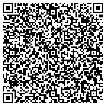 QR-код с контактной информацией организации ООО "Мидгард"