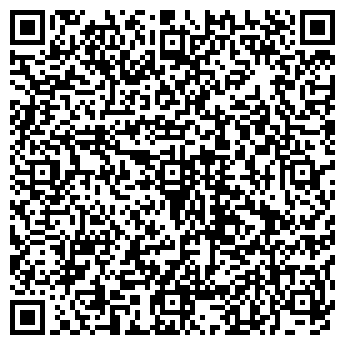 QR-код с контактной информацией организации ФАБЕРОН