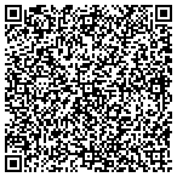 QR-код с контактной информацией организации АВТОТЕХНОЛОГИЯ