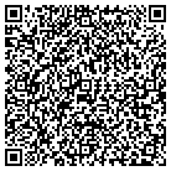 QR-код с контактной информацией организации АВТО-МОСКВА