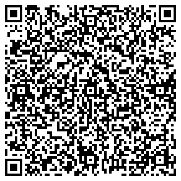 QR-код с контактной информацией организации Нотариус Литовский К. В.