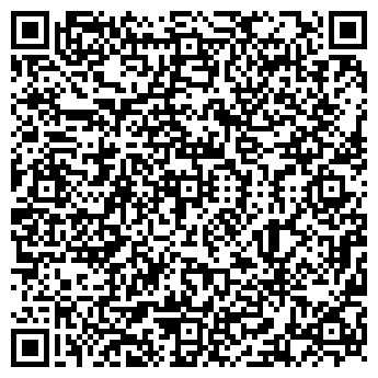 QR-код с контактной информацией организации ООО 7 КОРОВ.РУ