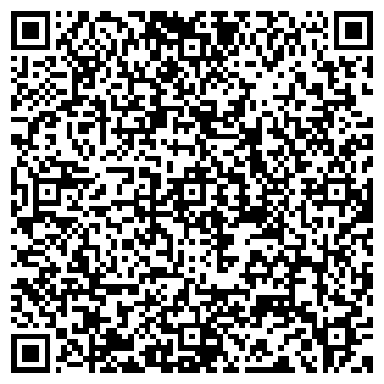 QR-код с контактной информацией организации ЛОМБАРД-СТ