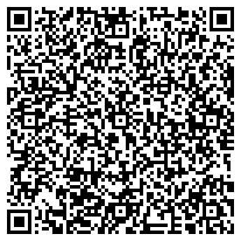 QR-код с контактной информацией организации СВЯТОГОР