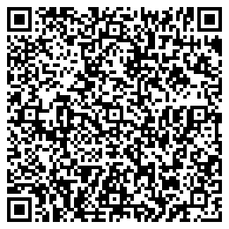 QR-код с контактной информацией организации ОДС-7