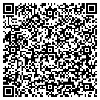QR-код с контактной информацией организации ООО "Авилон-М" Аварийная служба
