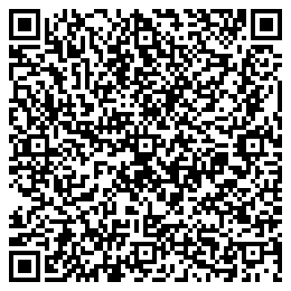 QR-код с контактной информацией организации ОДС-4