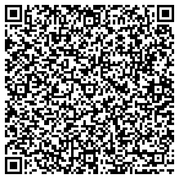 QR-код с контактной информацией организации «Астарта» — интернет-магазин