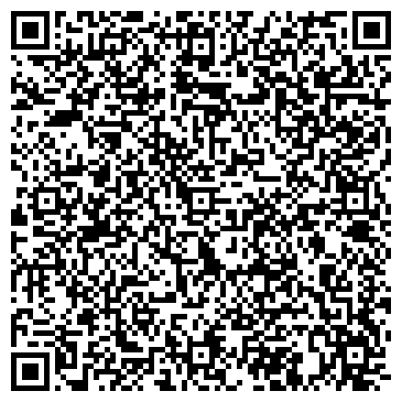 QR-код с контактной информацией организации Экспертный центр «ИНДЕКС»