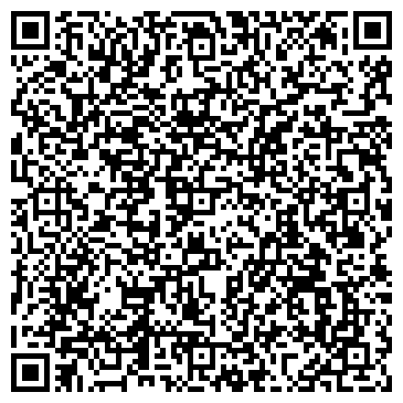 QR-код с контактной информацией организации «Церемония»