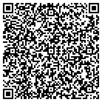 QR-код с контактной информацией организации ООО ГИЗА XXI ВЕК