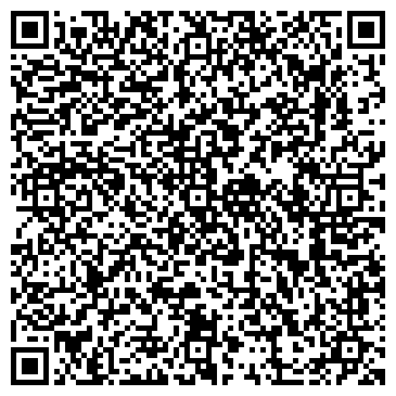 QR-код с контактной информацией организации Автосервис Globus