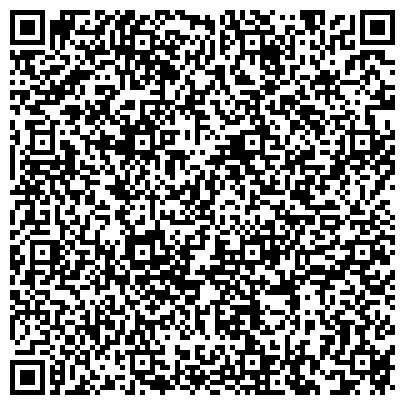 QR-код с контактной информацией организации МОСКОВСКИЙ ИНСТИТУТ ЭНЕРГОБЕЗОПАСНОСТИ И ЭНЕРГОСБЕРЕЖЕНИЯ