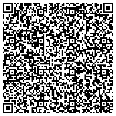 QR-код с контактной информацией организации ГУП Автокомбинат Мосавтосантранс