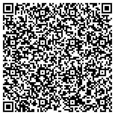 QR-код с контактной информацией организации Стоматология  «Кариесу.нет»