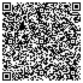 QR-код с контактной информацией организации ИП Big-Style