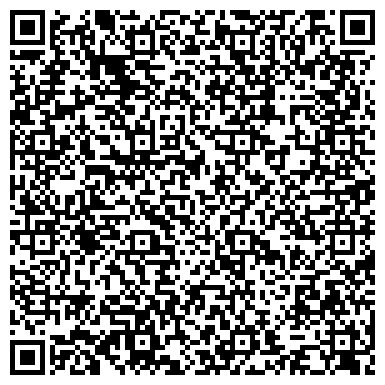 QR-код с контактной информацией организации Фотолаборатория "PhotoFlash"