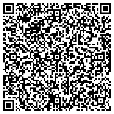 QR-код с контактной информацией организации ИП Терзиян С.В.