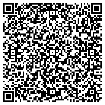 QR-код с контактной информацией организации ИП "VIPремонт62 "