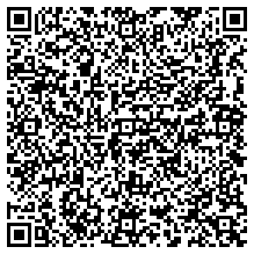 QR-код с контактной информацией организации ООО НПП Металлсервис