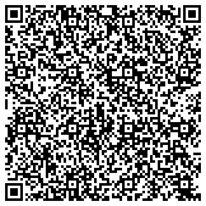 QR-код с контактной информацией организации Гранитная мастерская Русгранит