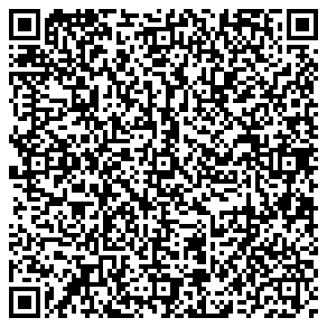 QR-код с контактной информацией организации ООО "Автодин"