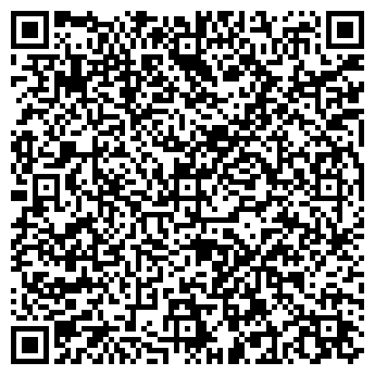 QR-код с контактной информацией организации МОБИЛТИСЕРВИС.RU