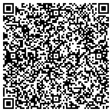 QR-код с контактной информацией организации «Мединвест»