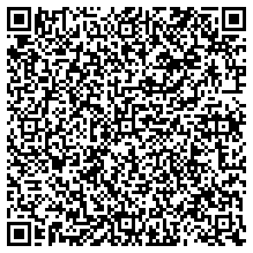 QR-код с контактной информацией организации ЗАРЯ-СЕРВИС ФИРМА