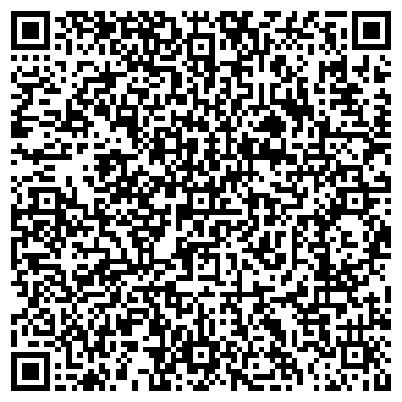QR-код с контактной информацией организации ПРОГИМНАЗИЯ № 1759