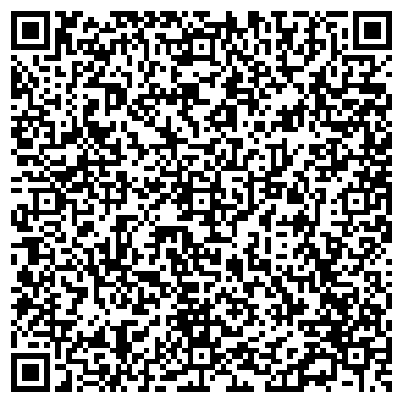 QR-код с контактной информацией организации ГКУ ЖИЛИЩНИК