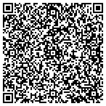 QR-код с контактной информацией организации ИП Сот  Ком Мастер