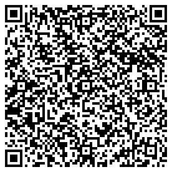 QR-код с контактной информацией организации ЭКОРЕЦИКЛ