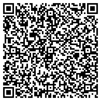 QR-код с контактной информацией организации ШИРИН