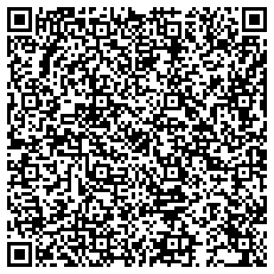 QR-код с контактной информацией организации СПОРТИВНАЯ ШКОЛА № 10