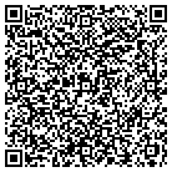 QR-код с контактной информацией организации ДЕТСКИЙ САД № 1778