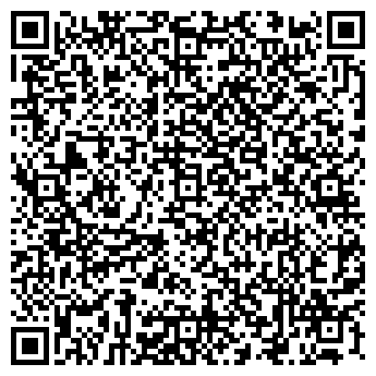 QR-код с контактной информацией организации ШКОЛА № 766